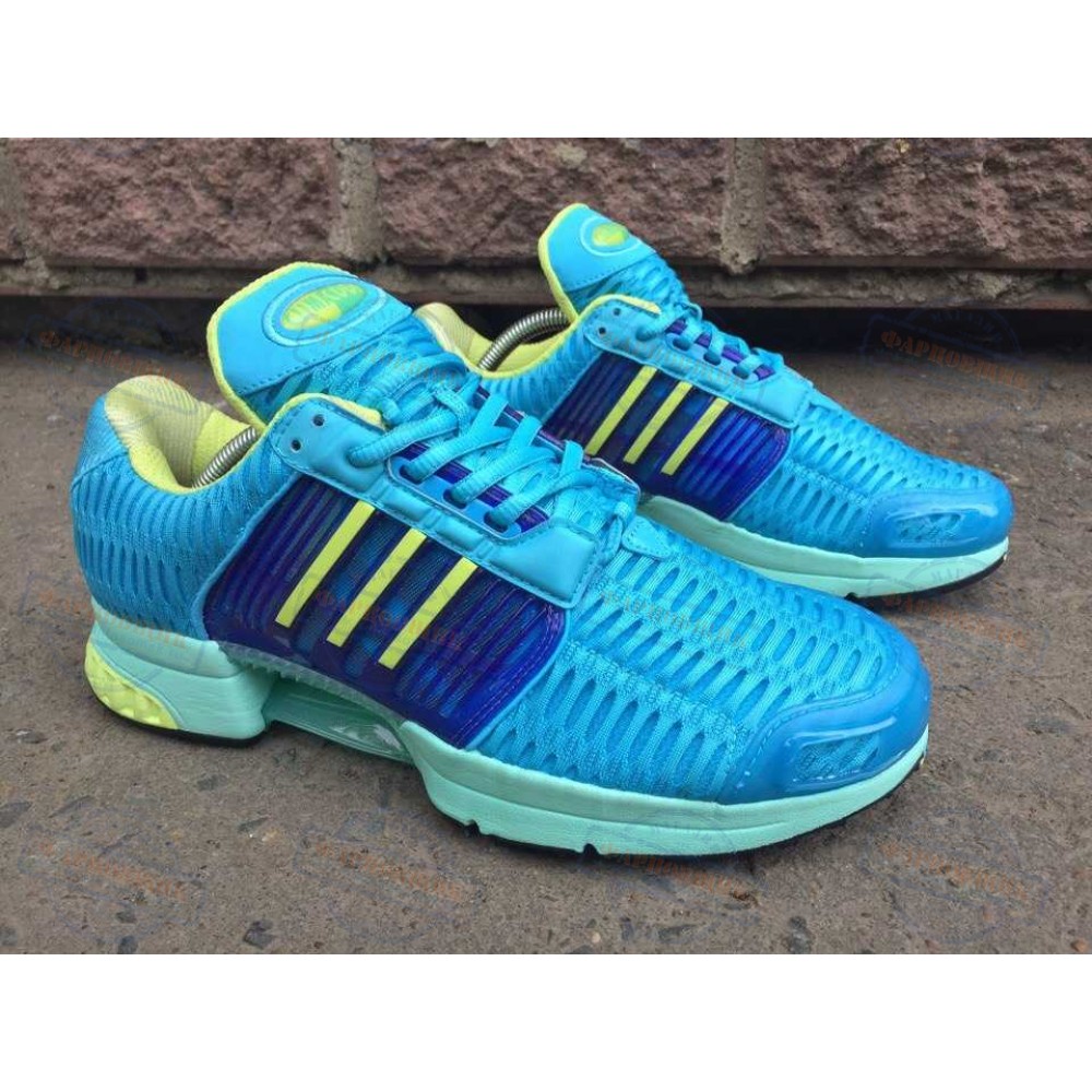 adidas climacool aqua